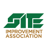 Site Improvement Association