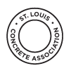 St. Louis Concrete Association